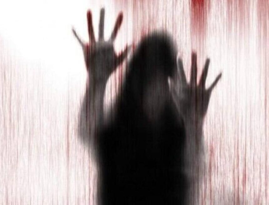 Poxoréu investiga morte de mulher encontrada com sinais de enforcamento e violência sexual
