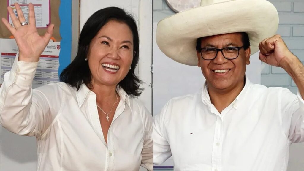 Foto: Reprodução/Redes sociais