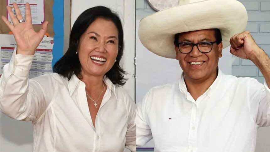 Foto: Reprodução/Redes sociais