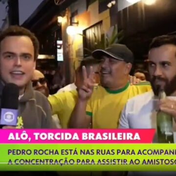 Foto: Reprodução/X