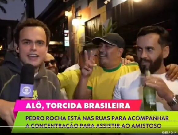 Foto: Reprodução/X