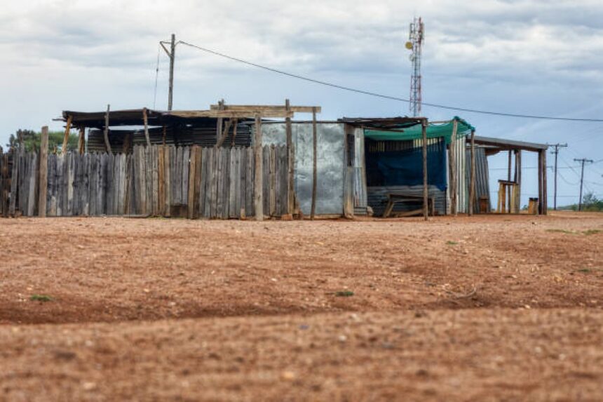 Reintegração de posse em fazendas de Mato Grosso exige caução de meio milhão dos proprietários Justiça determinou a retirada de invadores de fazendas em São Félix do Araguaia