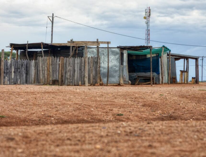 Reintegração de posse em fazendas de Mato Grosso exige caução de meio milhão dos proprietários