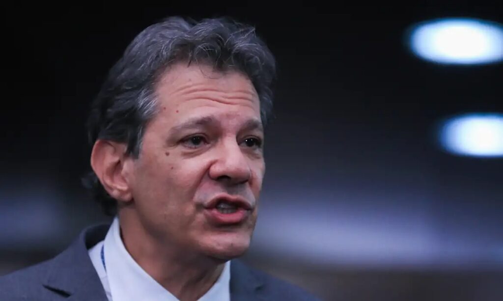 Lula Marques/ Agência Braasil" decoding="async" fetchpriority="high" srcset="https://medias.revistao
