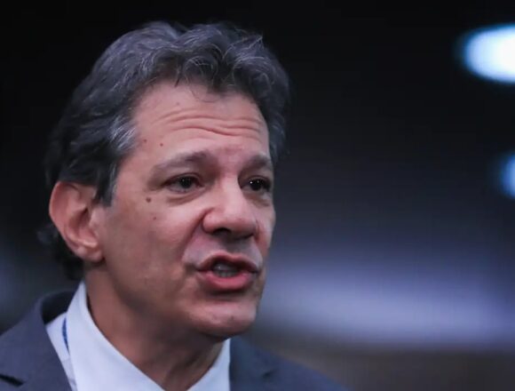 Lula Marques/ Agência Braasil" decoding="async" fetchpriority="high" data-srcset="https://medias.revistao