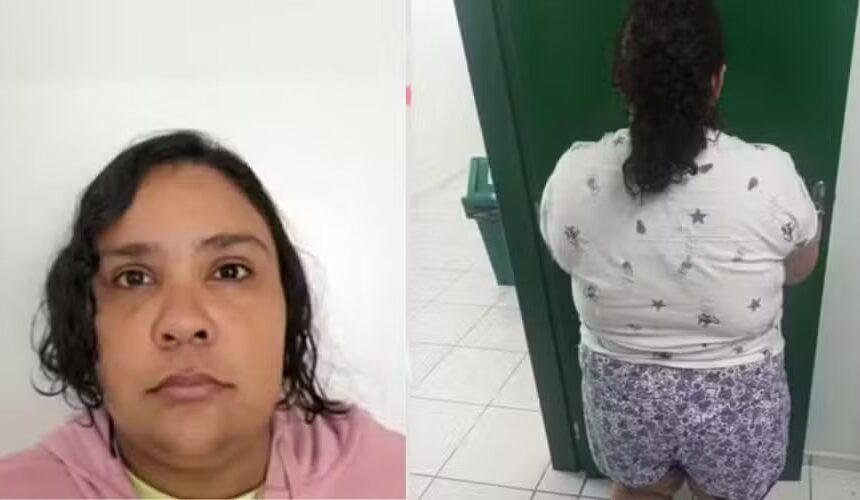 Mulher de 37 anos é denunciada em Santa Catarina por se passar por adolescente de 12