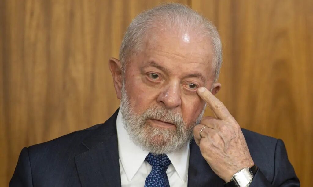 Marcelo Camargo/Agência Brasil" decoding="async" fetchpriority="high" srcset="https://medias.revista