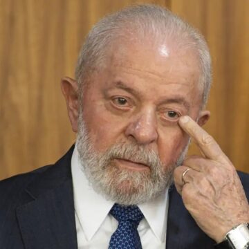 Marcelo Camargo/Agência Brasil" decoding="async" fetchpriority="high" data-srcset="https://medias.revista
