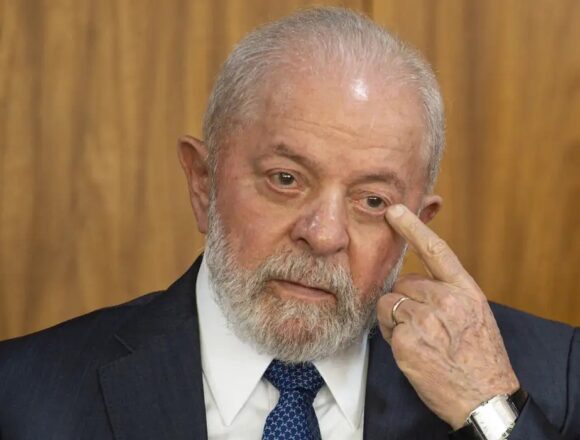 Marcelo Camargo/Agência Brasil" decoding="async" fetchpriority="high" data-srcset="https://medias.revista