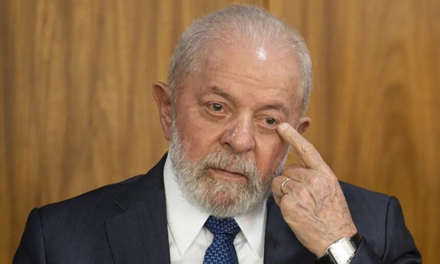 Itamaraty utiliza residência oficial em Roma para hospedar artistas aliados ao governo Lula Marcelo Camargo/Agência Brasil" decoding="async" fetchpriority="high" data-srcset="https://medias.revista