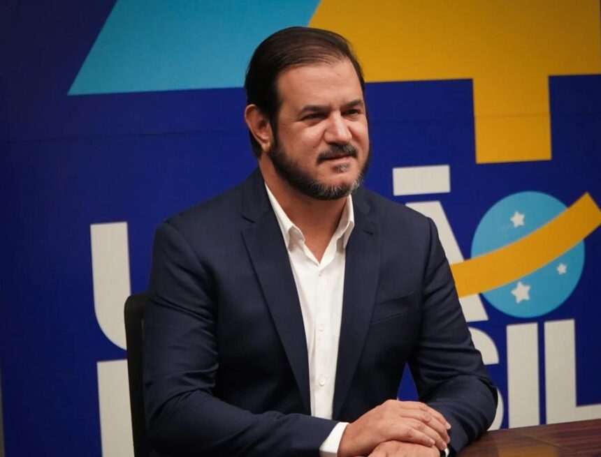 Delação de Vorcaro detalha supostos pagamentos a Rueda e políticos do PT na Bahia
