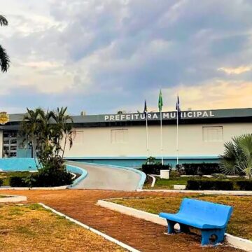 Concurso público em Nova Xavantina oferece salários de até R$ 28 mil Todos os candidatos passarão por uma prova objetiva de múltipla escolha, sendo ela classificatória e eliminatória.