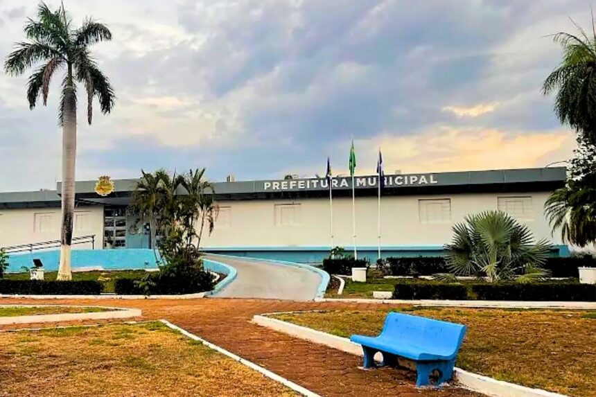 Concurso público em Nova Xavantina oferece salários de até R$ 28 mil Todos os candidatos passarão por uma prova objetiva de múltipla escolha, sendo ela classificatória e eliminatória.