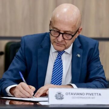 MT proíbe uso de hormônios e cirurgias para mudança de sexo em crianças, adolescentes e incapazes