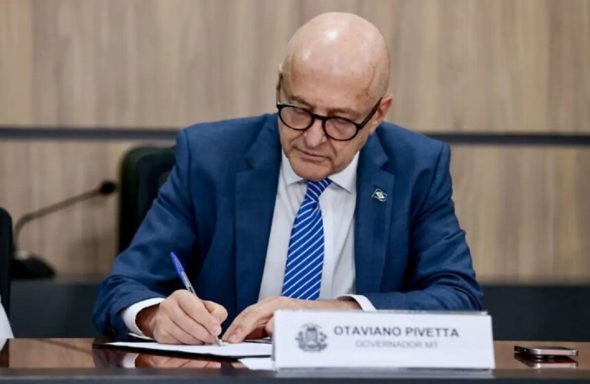 MT proíbe uso de hormônios e cirurgias para mudança de sexo em crianças, adolescentes e incapazes