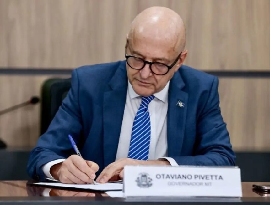Mato Grosso estabelece proibição de hormônios e cirurgias de gênero para menores