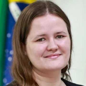 Foto: Divulgação/Governo do Tocantins