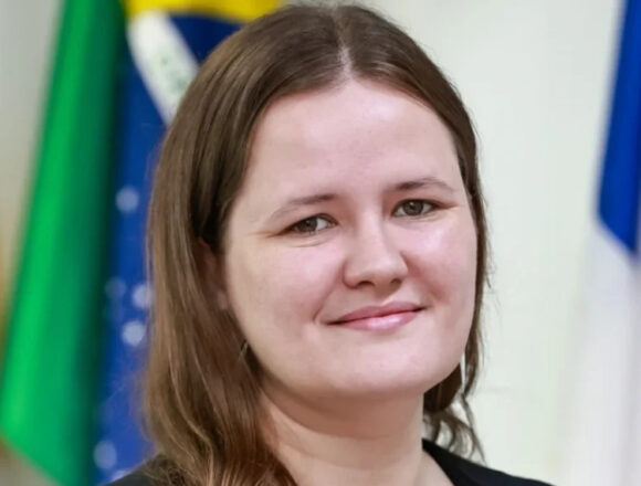 Foto: Divulgação/Governo do Tocantins
