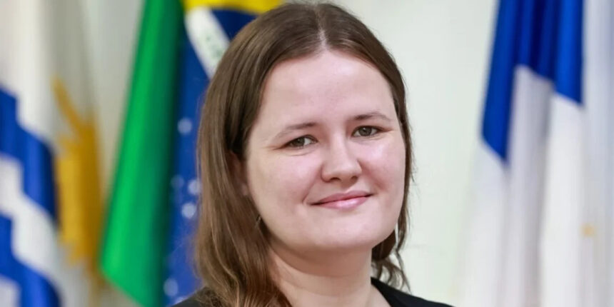 Investigação de fraude em contrato milionário de Upas resulta em prisões em Palmas Foto: Divulgação/Governo do Tocantins