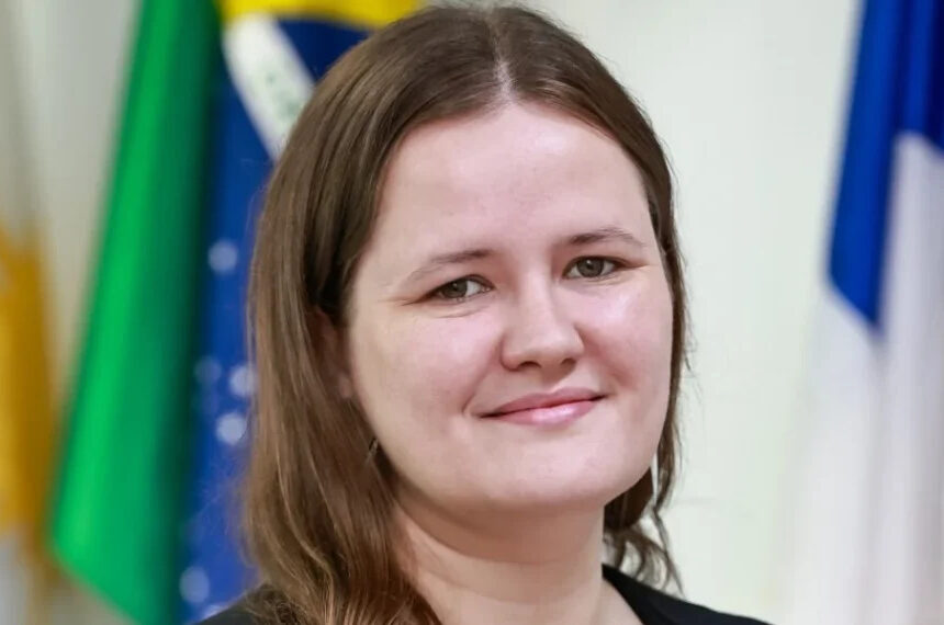 Investigação de fraude em contrato milionário de Upas resulta em prisões em Palmas