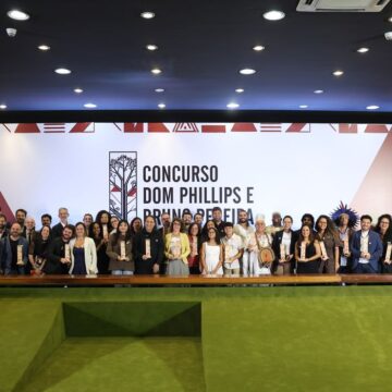 © Valter Campanato/Agência Brasil