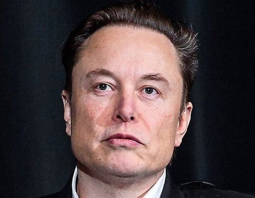 Spacex faz história com maior IPO do mercado financeiro e ações a US$ 135 Foto: Reprodução/X