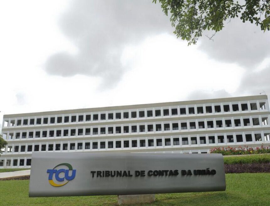 TCU aprova bônus de até 15% para diretores em cenário de contenção fiscal