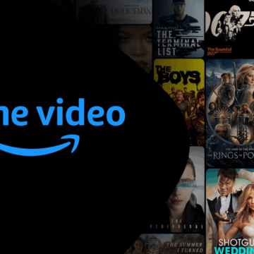 Foto: Divulgação/Amazon