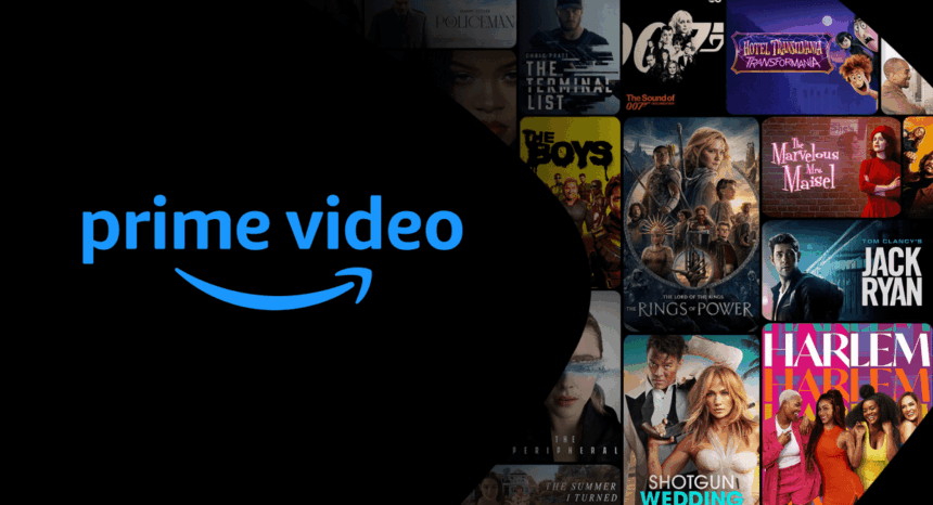 Amazon Prime Video suspende narrador e comentarista da NBA após comentários sobre repórter Foto: Divulgação/Amazon