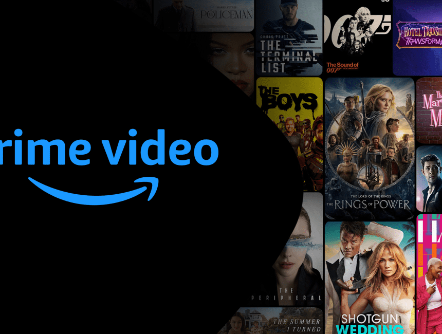 Amazon Prime Video suspende narrador e comentarista da NBA após comentários sobre repórter