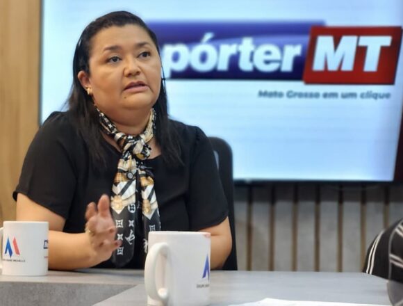 Justiça pode acionar avós para complementar pensão alimentícia de netos em casos específicos Em entrevista ao RepórterMT, a especialista explica que esse tipo de contribuição é conhecido juridicamente como alimentos avoengos.