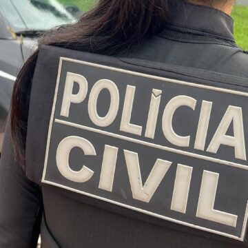 Ex-namorado invade residência e agride jovem; polícia de Várzea Grande age contra histórico de violência Delegacia Especializada de Defesa da Mulher e Vulneráveis de Várzea Grande identificou histórico de agressões do suspeito
