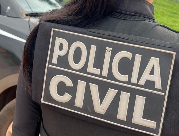 Ex-namorado invade residência e agride jovem; polícia de Várzea Grande age contra histórico de violência Delegacia Especializada de Defesa da Mulher e Vulneráveis de Várzea Grande identificou histórico de agressões do suspeito