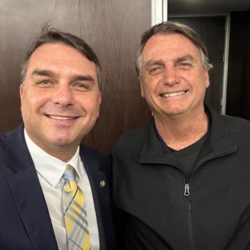Foto: Reprodução/Redes sociais