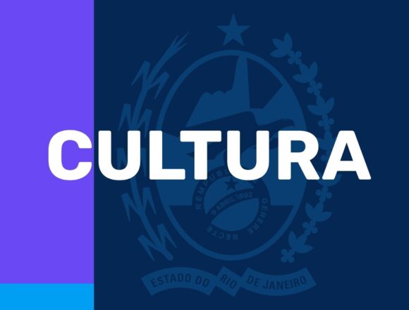 Edital de cultura do Rio enfrenta onda de recursos por falhas em avaliações Foto: Reprodução/Facebook