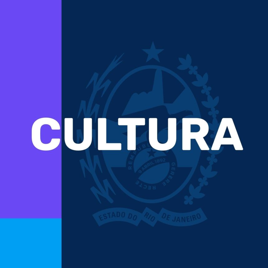 Foto: Reprodução/Facebook
