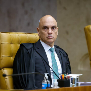 Foto: Nathan Howard/Reuters
