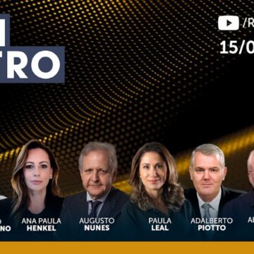 Foto: Divulgação/ Oeste
