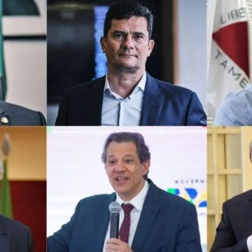 Foto: Reprodução/Montagem