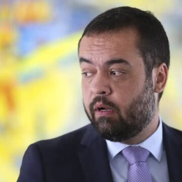Foto: Antonio Cruz/Agência Brasil