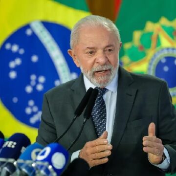 Foto: Fábio Rodrigues Pozzebom/Agência Brasil