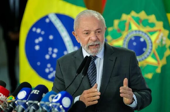 Foto: Fábio Rodrigues Pozzebom/Agência Brasil