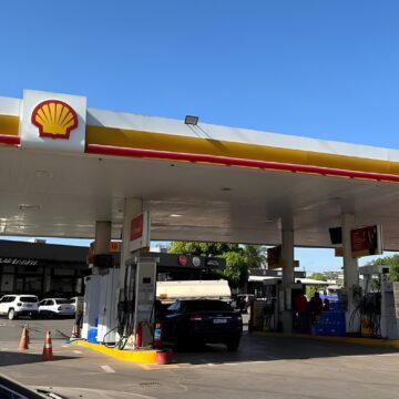 Posto Bom Clima fechou um acordo para o pagamento de R$ 143,9 mil, destinados ao Fundo Estadual de Defesa do Consumidor.