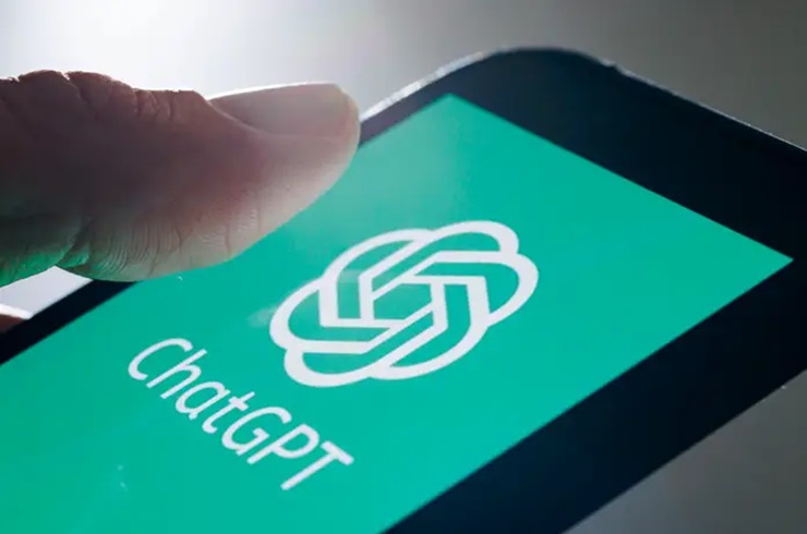 Chatgpt enfrenta instabilidade generalizada e impacta usuários globalmente Imagem gerada com IA