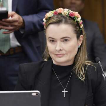 Foto: Reprodução/Redes Sociais