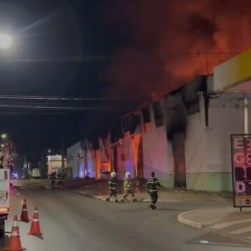 Captura de tela 2026-06-17 212739.jpg