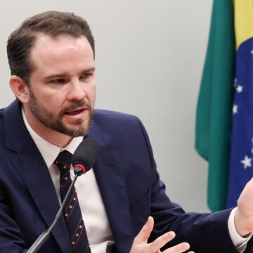 © Lula Marques/Agência Brasil.