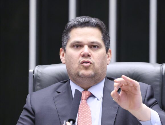 Congresso Nacional adia análise de vetos presidenciais por falta de acordo cionado pela presidência do Congresso não foi o suficiente para viabilizar um en