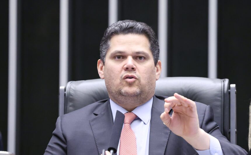 Congresso Nacional adia análise de vetos presidenciais por falta de acordo cionado pela presidência do Congresso não foi o suficiente para viabilizar um en