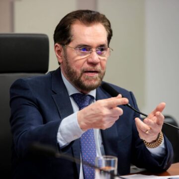 Foto: Reprodução/Agência Brasil